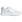 Adidas Courtsmash